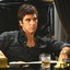 Tony Montana