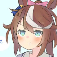 特蕾森第一杀手之我是待兼诗歌剧（黑化版）