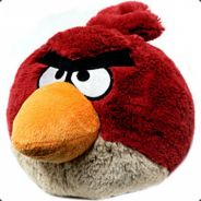 Neviromich - steam id 76561197970403898