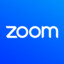 TheZoom