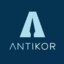 ANTIKOR