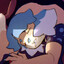 Avatar of milo