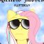 Flutterguy