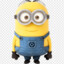 Minion