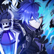 Wynn Terrion avatar
