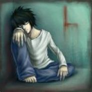 nolstaken's Farcaster avatar