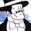 john deadlock