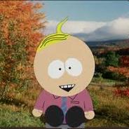 Butters