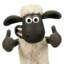 Shaun the Sheep ツ