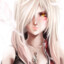 pandorasboxincarnate