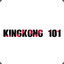 kingKong_101