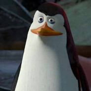 Kowalski - steam id 76561199222973845