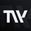 TabStats.com