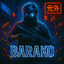 BARAKO