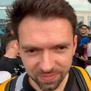 Мсье Лоутаб - steam id 76561199473523078