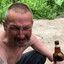 Егор чекушка#brorust