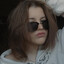 Lero4ka