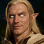 Avatar of player она умрет