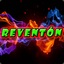 Reventón