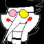 SPAMTON G. SPAMTON