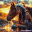 **WHITE-CROW**
