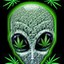 take me to your weeder