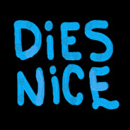 DiEs NicE