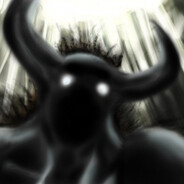 Dorminous