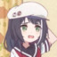 Kyokaaa
