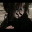 lil.InZu