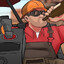 BBbattler22