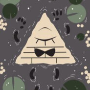 𝕭 𝖎 𝖑 𝖑