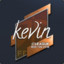 ✪ kevin