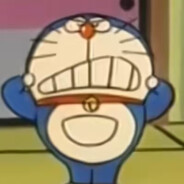 我们喜欢马嘉祺