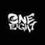 one-eight