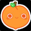 Prince Peachy