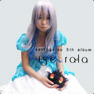 电脑玩家（新手）