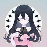 Syrel