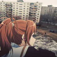 Артём микрозайм Steam avatar