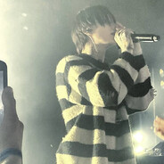 tell me about suffering