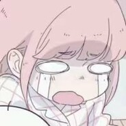 肉肉怎么这么菜