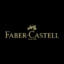 La Casa De Faber Castell