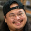 NINONG NATE
