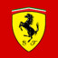 Scuderia Ferrari