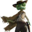 Rango