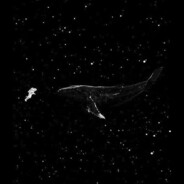 multidim3nsional_mooncak3