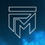 frostmage10