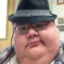 dumby