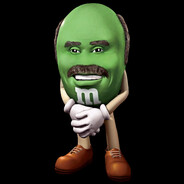 Qui-Ganja