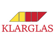 Klarglas - steam id 76561197971098136